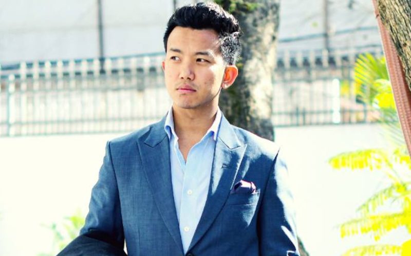 इलाम-२ मा एमाले उम्मेवारलाई माओवादी केन्द्रको समर्थन