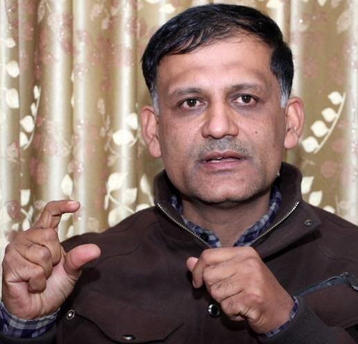 धर्मनिरपेक्षताको बढ्दो प्रभाव ः फ्रान्सबाट सिकौँ