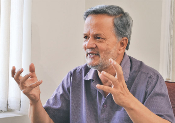 नेपालमा वर्ग र जात/जाति