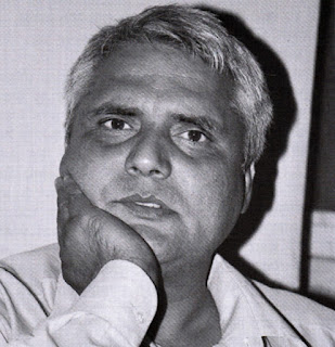 प्रगतिशील धाराको सन्दर्भमा इन्टरनेट साहित्य : एक चर्चा 