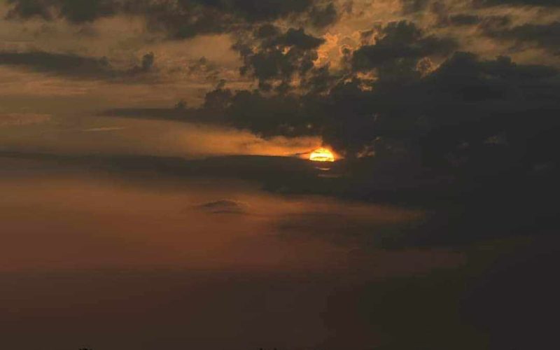 तस्बिर / सन्तोष भट्टराई