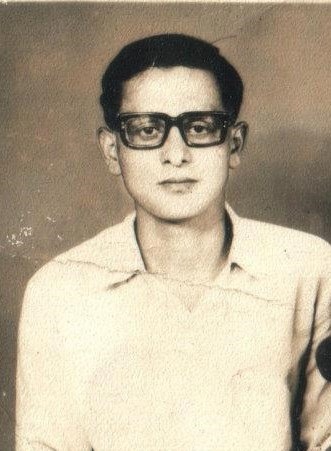 मलाइ हाँसो लाग्दछ