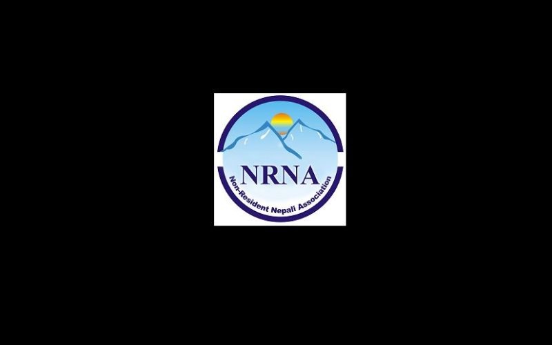 एनआरएनएको भावी नेतृत्वका लागि आज निर्वाचन हुँदै