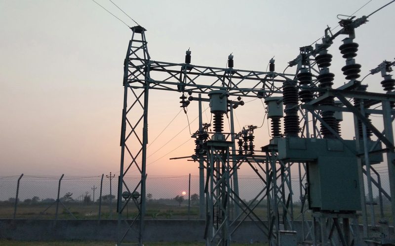 बक्यौता रकम नतिरेको भन्दै विद्युत प्राधिकरणले काट्यो चार ठूला उद्योगको लाइन