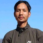 Picture of मोहन सिंह