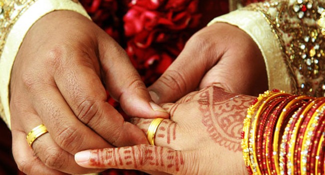 दैलेखको दुल्लुमा बिहे गर्न वडाको अनुमति लिनुपर्ने