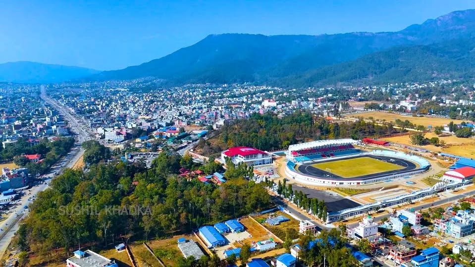 सुर्खेतमा ‘कर्णाली पर्यटन सम्मेलन’ हुने